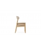 Herit Normann Copenhagen Sedia