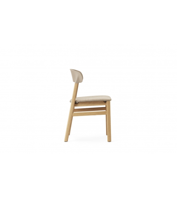Herit Normann Copenhagen Chaise
