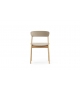 Herit Normann Copenhagen Sedia