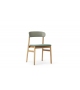 Herit Normann Copenhagen Stuhl