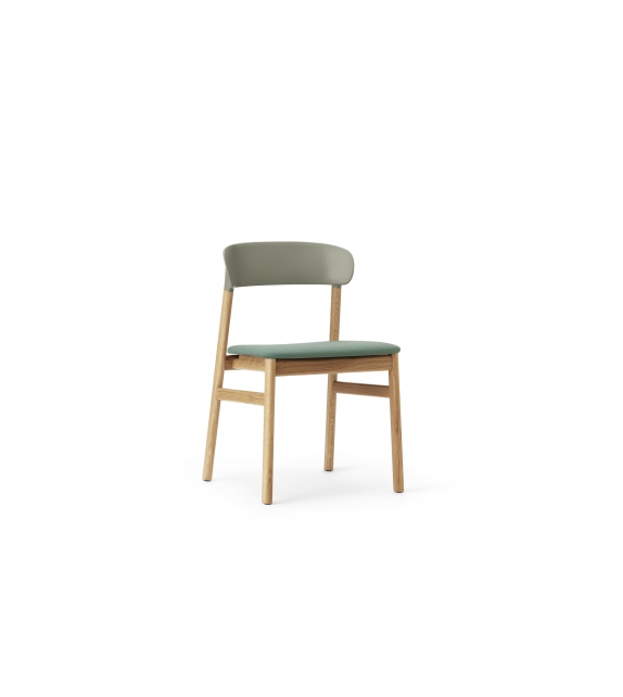 Herit Normann Copenhagen Stuhl