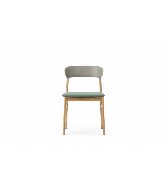 Herit Normann Copenhagen Stuhl