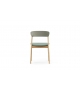 Herit Normann Copenhagen Silla