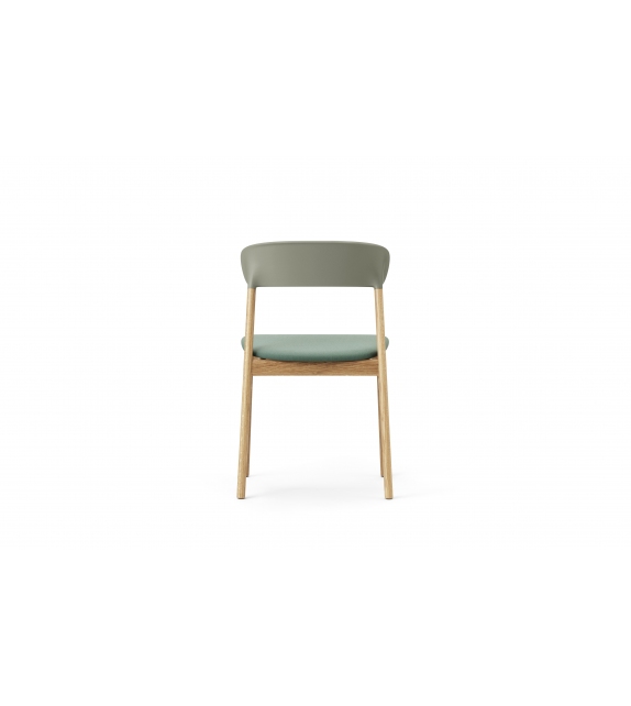 Herit Normann Copenhagen Silla