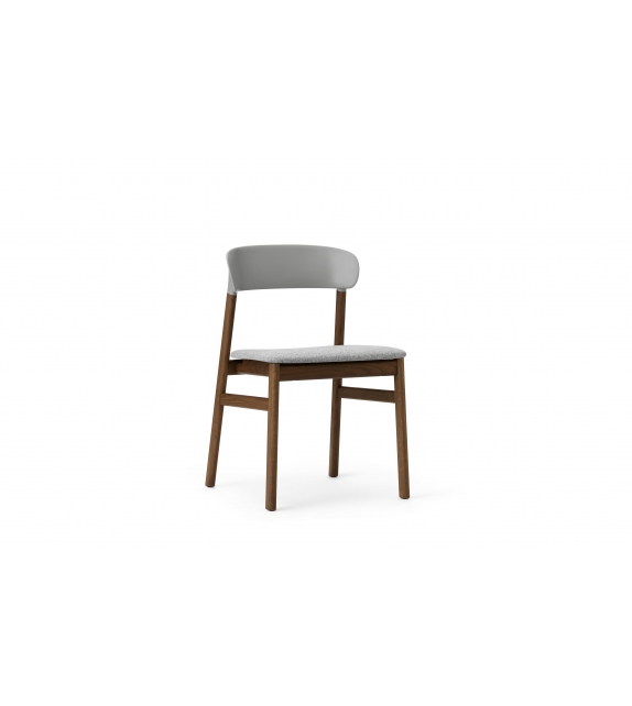 Herit Normann Copenhagen Silla