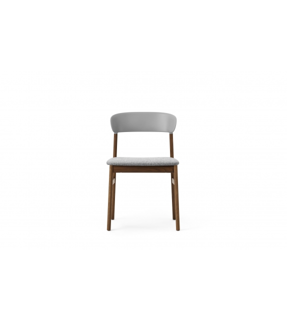 Herit Normann Copenhagen Silla