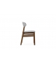 Herit Normann Copenhagen Chaise