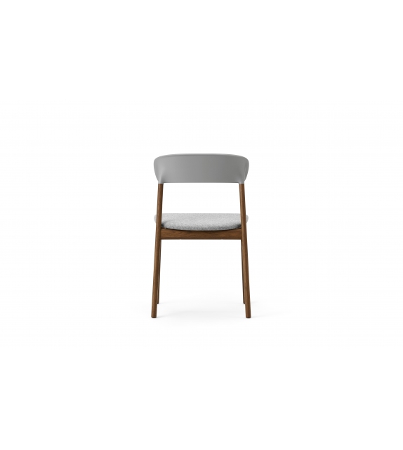 Herit Normann Copenhagen Stuhl