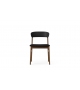 Herit Normann Copenhagen Stuhl
