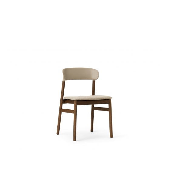 Herit Normann Copenhagen Silla