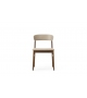 Herit Normann Copenhagen Silla