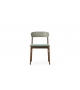 Herit Normann Copenhagen Silla