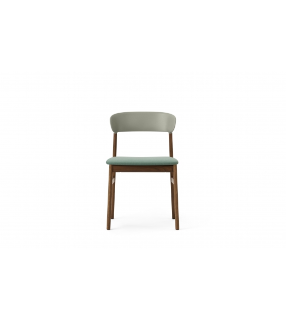 Herit Normann Copenhagen Sedia