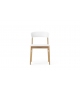 Herit Normann Copenhagen Sedia