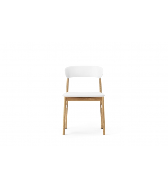 Herit Normann Copenhagen Chaise
