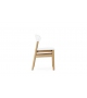 Herit Normann Copenhagen Silla