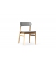 Herit Normann Copenhagen Silla
