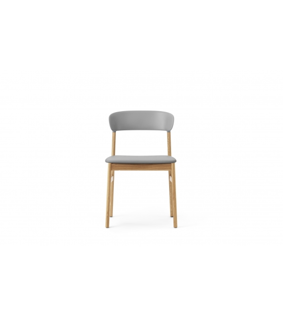 Herit Normann Copenhagen Silla
