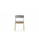 Herit Normann Copenhagen Silla