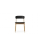 Herit Normann Copenhagen Silla