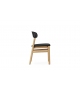 Herit Normann Copenhagen Stuhl