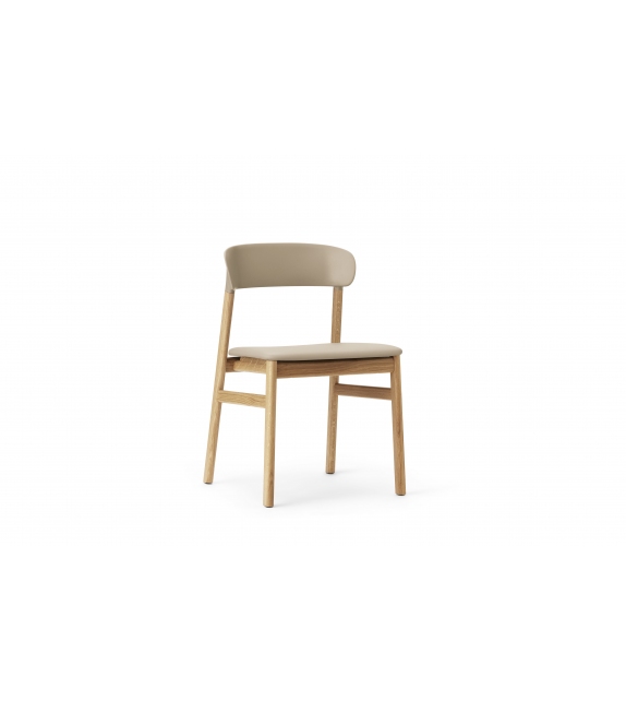 Herit Normann Copenhagen Sedia