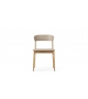 Herit Normann Copenhagen Stuhl