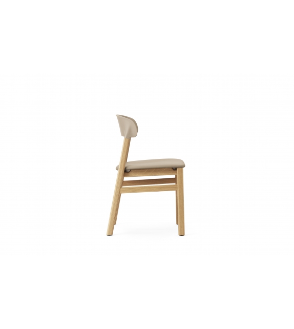 Herit Normann Copenhagen Stuhl