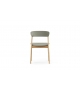 Herit Normann Copenhagen Silla
