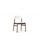 Herit Normann Copenhagen Sedia