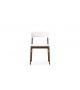 Herit Normann Copenhagen Silla