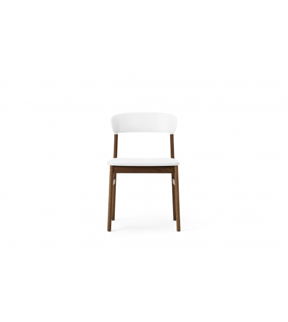 Herit Normann Copenhagen Sedia