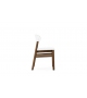 Herit Normann Copenhagen Sedia