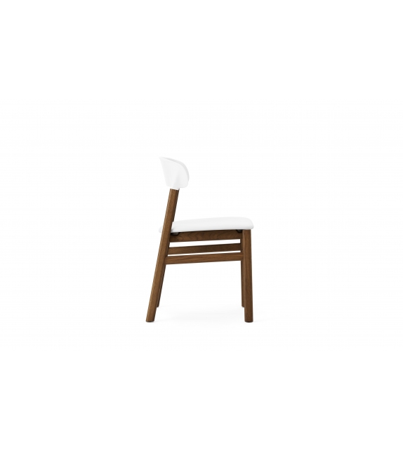 Herit Normann Copenhagen Silla