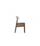 Herit Normann Copenhagen Sedia
