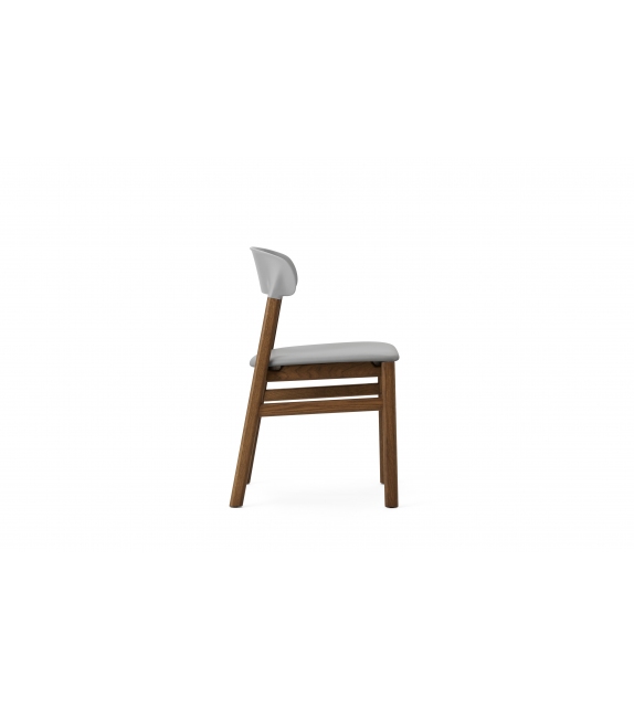 Herit Normann Copenhagen Stuhl