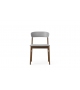 Herit Normann Copenhagen Stuhl