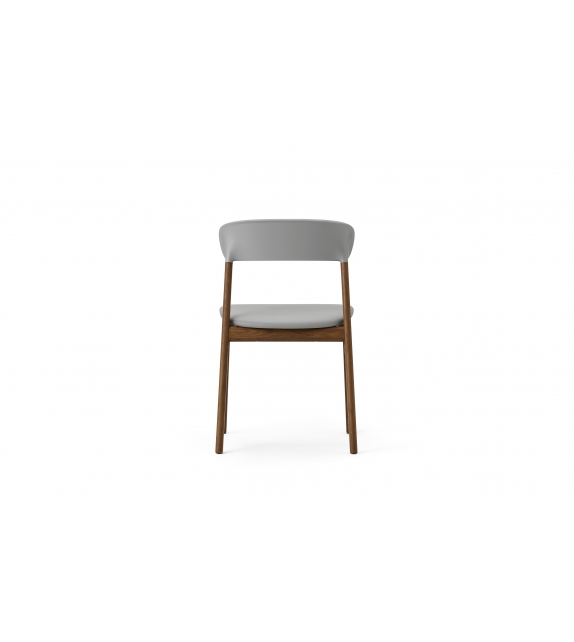 Herit Normann Copenhagen Stuhl