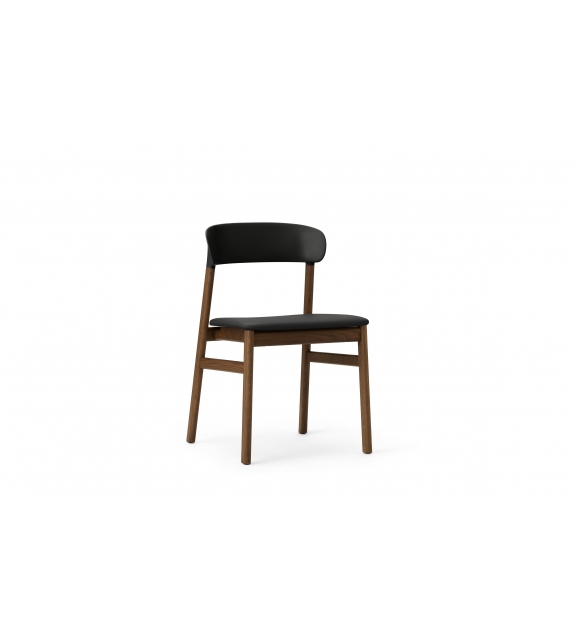 Herit Normann Copenhagen Sedia