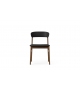 Herit Normann Copenhagen Stuhl