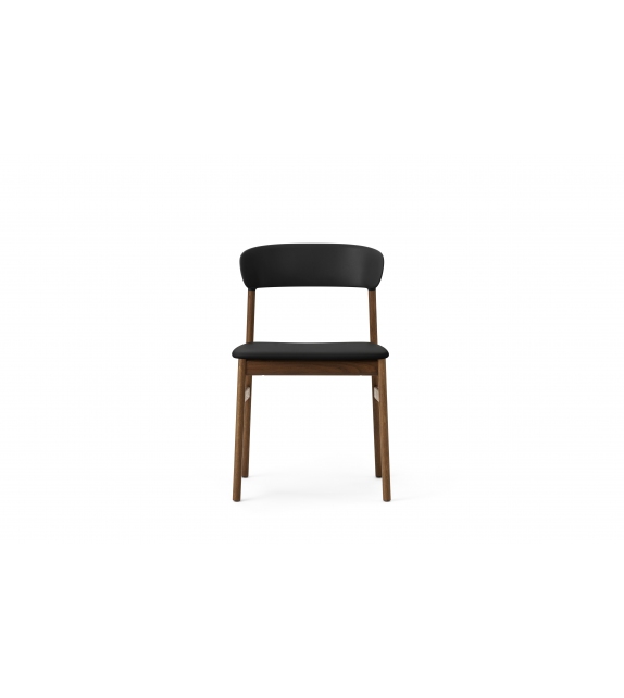 Herit Normann Copenhagen Stuhl