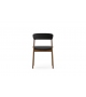 Herit Normann Copenhagen Silla