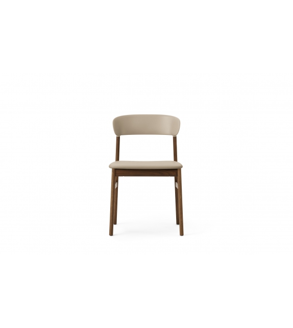 Herit Normann Copenhagen Silla