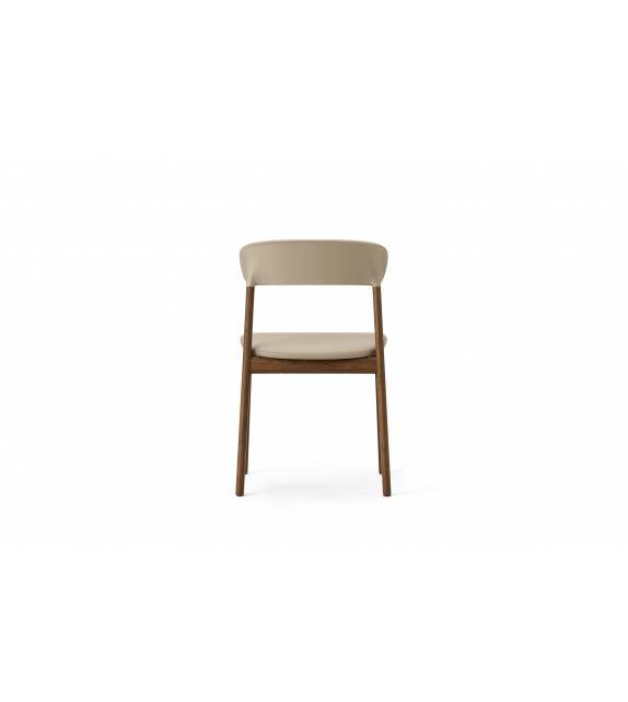 Herit Normann Copenhagen Sedia