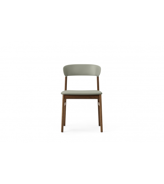 Herit Normann Copenhagen Stuhl
