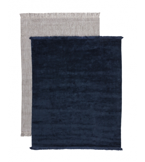 Campo CC-Tapis Tapis