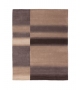 Check CC-Tapis Rug