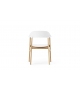 Herit Normann Copenhagen Poltrona