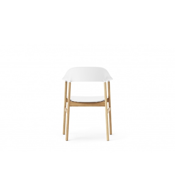 Herit Normann Copenhagen Sillòn