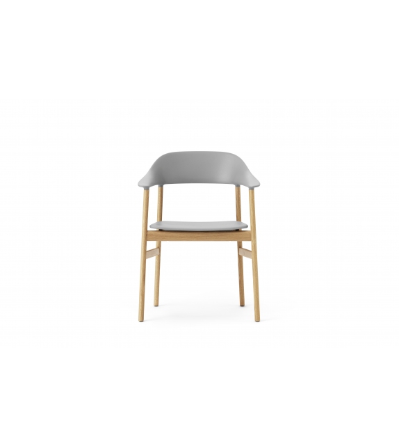 Herit Normann Copenhagen Sillòn